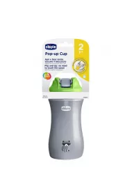 Chicco Bidon z mikkim ustnikiem 350 ml