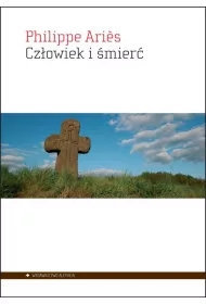 Czowiek i mier