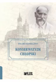 Konserwatyzm chopski