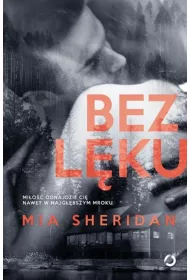 Bez l�ku