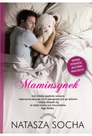 Maminsynek