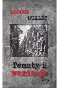 Tematy i wariacje