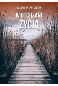 W otchani ycia