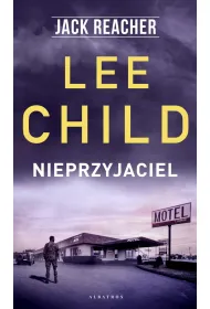 Jack Reacher: Nieprzyjaciel