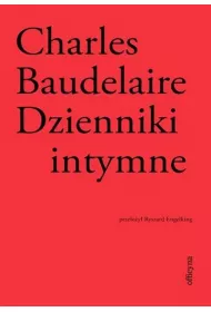 eBook Dzienniki intymne. Biedna Belgia! mobi epub