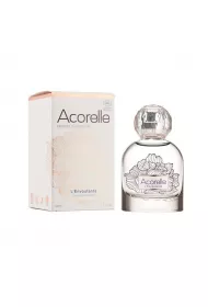 Acorelle Organiczna woda perfumowana  - L`Envoutante 50 ml