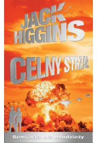 Celny strza
