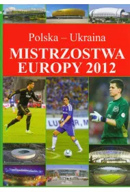 Mistrzostwa Europy Polska-Ukraina
