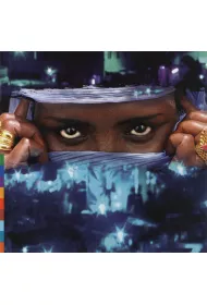 The Journey (CD)
