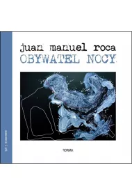 Obywatel nocy