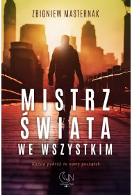 Mistrz �wiata we wszystkim