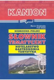 Leksykon Nowego S�ownictwa Angielskiego