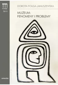 eBook Muzeum: fenomeny i problemy pdf mobi epub