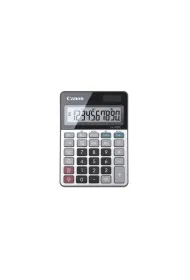 Canon Kalkulator LS-102TC DBL EMEA 2471C001