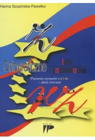 Ortograficzne �arty i przekomarzania