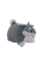 Pillow Pets Bugs Bunny 50 cm (2213) *