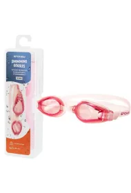 Okulary p�ywackie Spokey