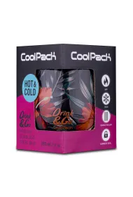 Patio Kubek termiczny 350ml Coolpack Coffee Mug Rio