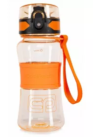 CoolPack Bidon Tritanum Mini Orange 390ml