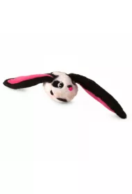 Bunnies. Kr�liczek magnetyczny BUN095496 Tm Toys