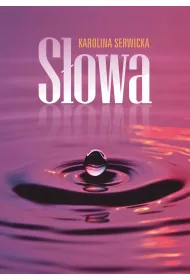 S�owa