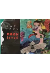 Obcy j�zyk