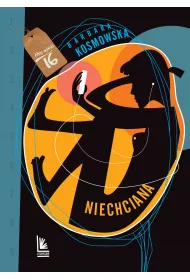 Niechciana