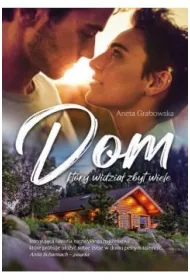 Dom, kt�ry widzia� zbyt wiele