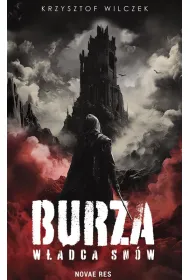 Burza. Wadca Snw