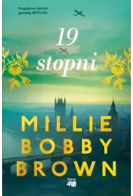 eBook 19 stopni mobi epub