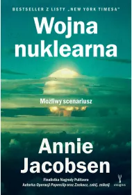 eBook Wojna nuklearna. Mo�liwy scenariusz mobi epub