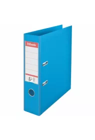 Esselte Segregator No.1 Vivida A4 811311 7,5 cm