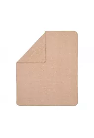 Palopa Kocyk dla psa Mathilda maple M