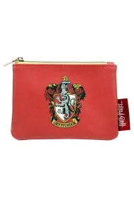 Harry Potter Saszetka ma�a Gryffindor