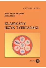 Klasyczny jzyk tybetaski