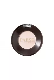 Paese Eyegasm Monoshadow cie do powiek 03 Biscuit
