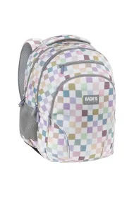 Derform PLECAK 32X45X23 1ZAM 5KIESZ BACKUP 8W01 DERF