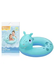 Ko�o dmuchane zwierz�ta Bestway