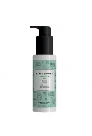 Alfaparf Style Stories Texturizing Gel teksturyzujcy el do stylizacji wosw 150 ml
