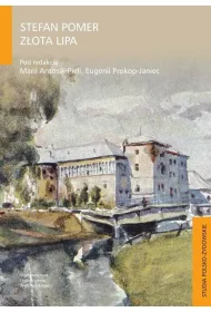 Z�ota Lipa