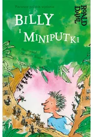 Billy i Miniputki