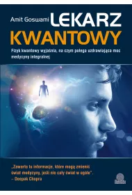Lekarz kwantowy