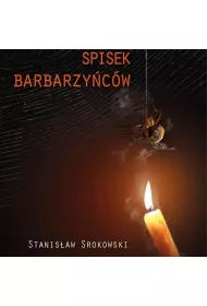 Spisek barbarzy�c�w
