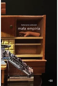 Maa empiria
