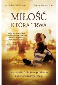 Mi�o��, kt�ra trwa