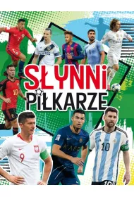 S�ynni pi�karze