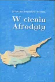 W cieniu Afrodyty