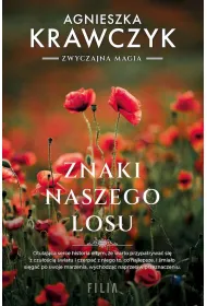 Znaki naszego losu (pocket)