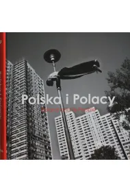 Polska i Polacy