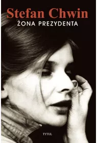 eBook ona prezydenta mobi epub